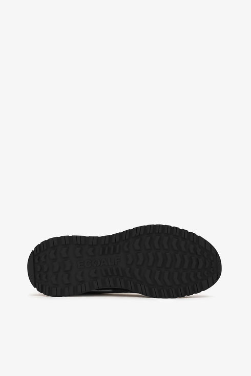 Sneackers VENTURA SS25